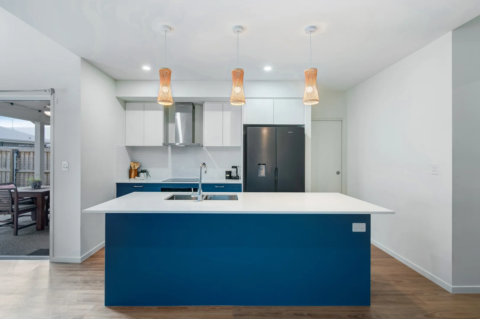 Additional image 2 of 8 Pinbarren Street, Banya QLD 4551