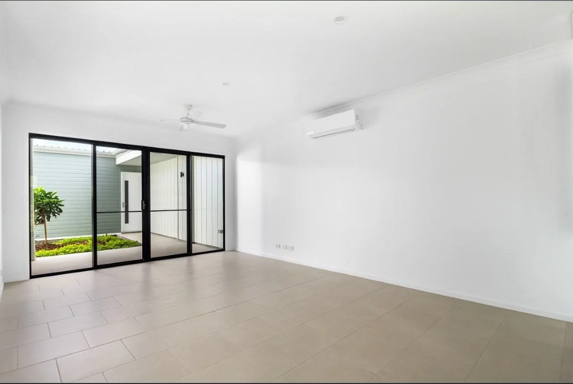 Additional image 7 of 25/18 Foreshore Street, Coomera QLD 4209