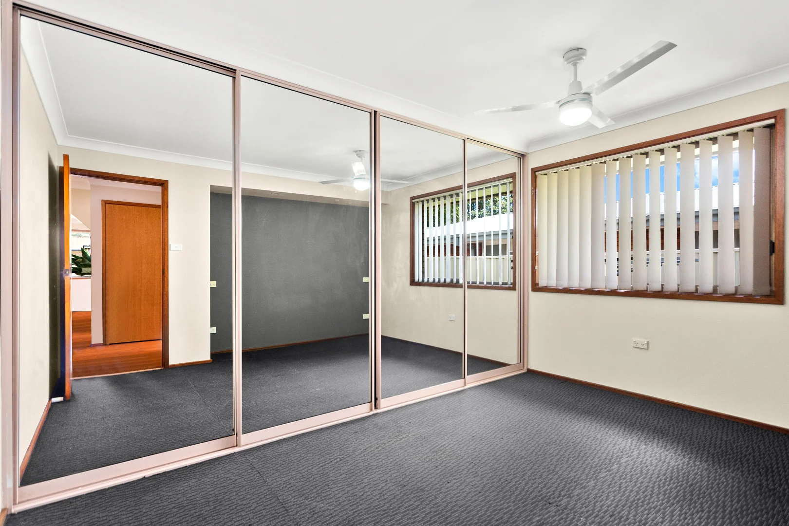 Additional image 6 of 2/121A Tongarra Road, Albion Park NSW 2527