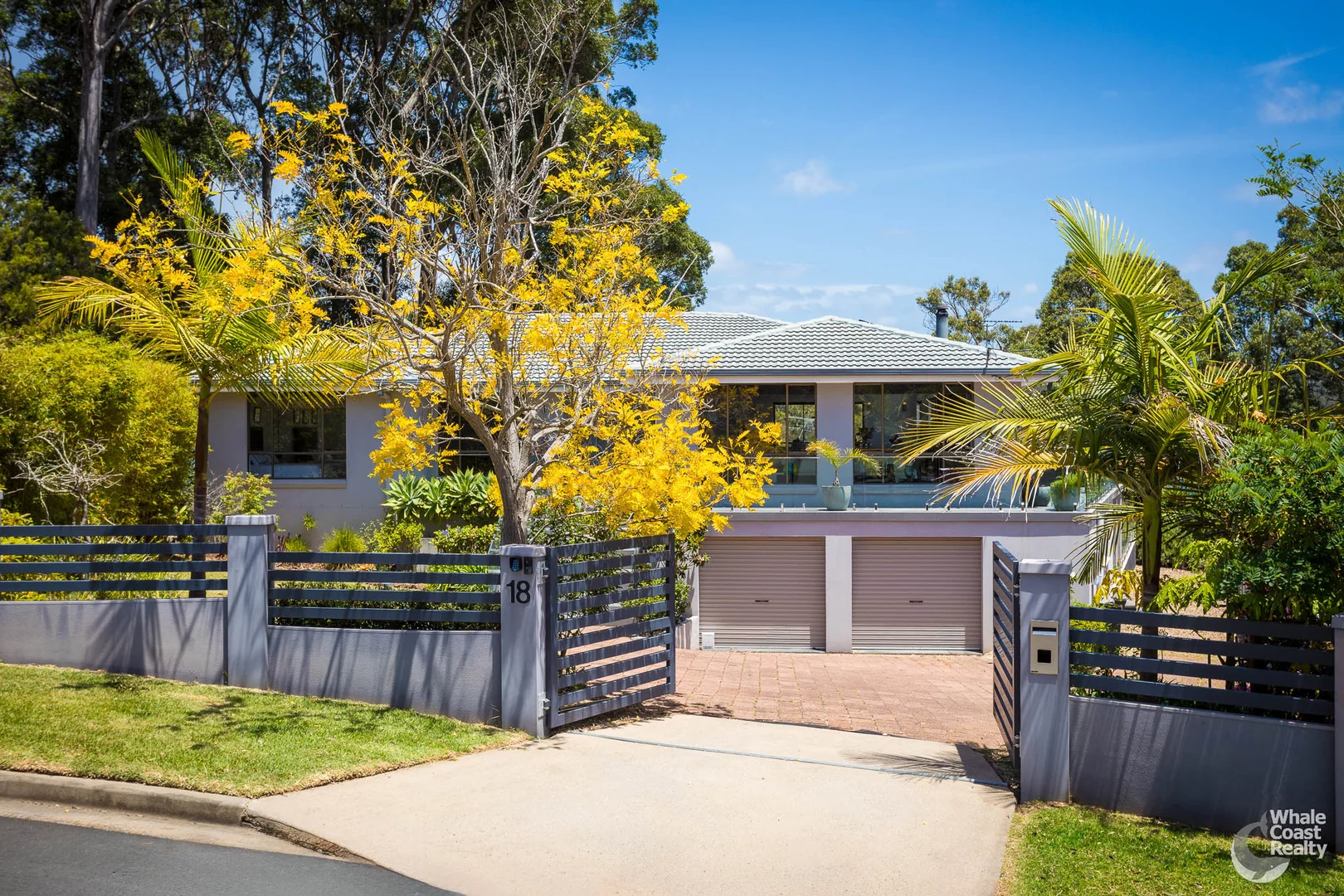 Additional image 9 of Narooma NSW 2546