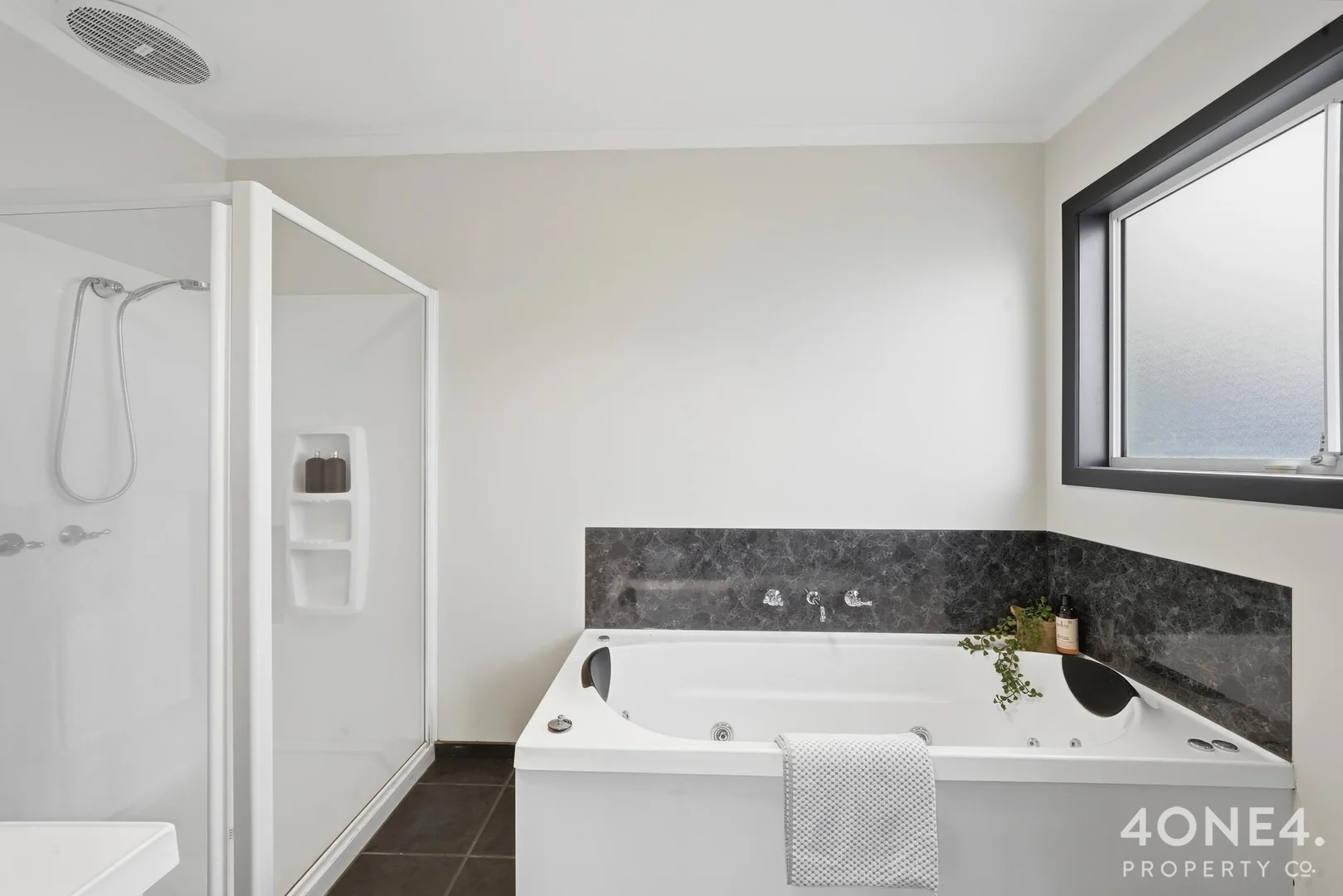 Additional image 16 of 15 Wattle Avenue, Lutana TAS 7009