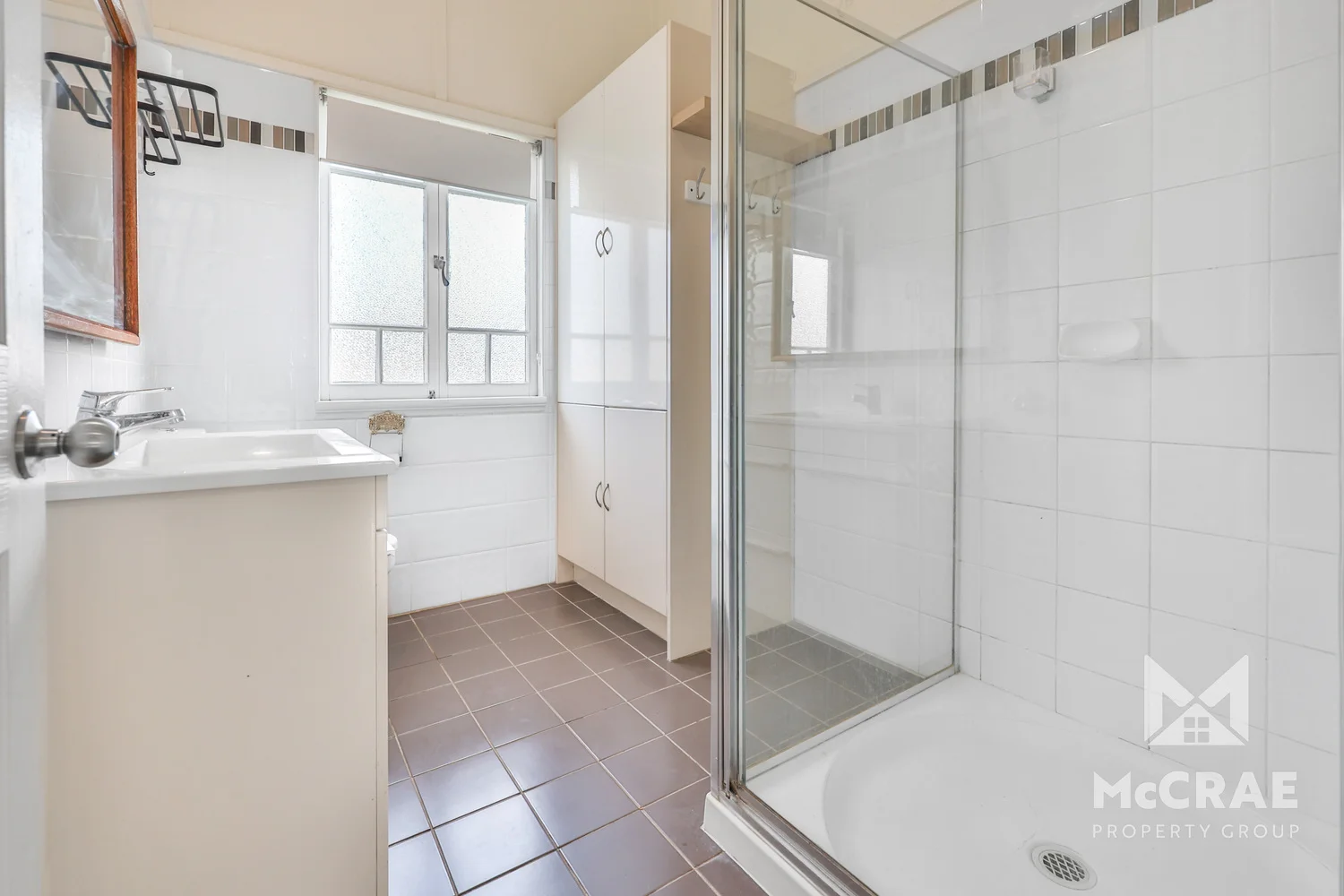 Additional image 10 of 75 Livingstone Street, Bowen QLD 4805