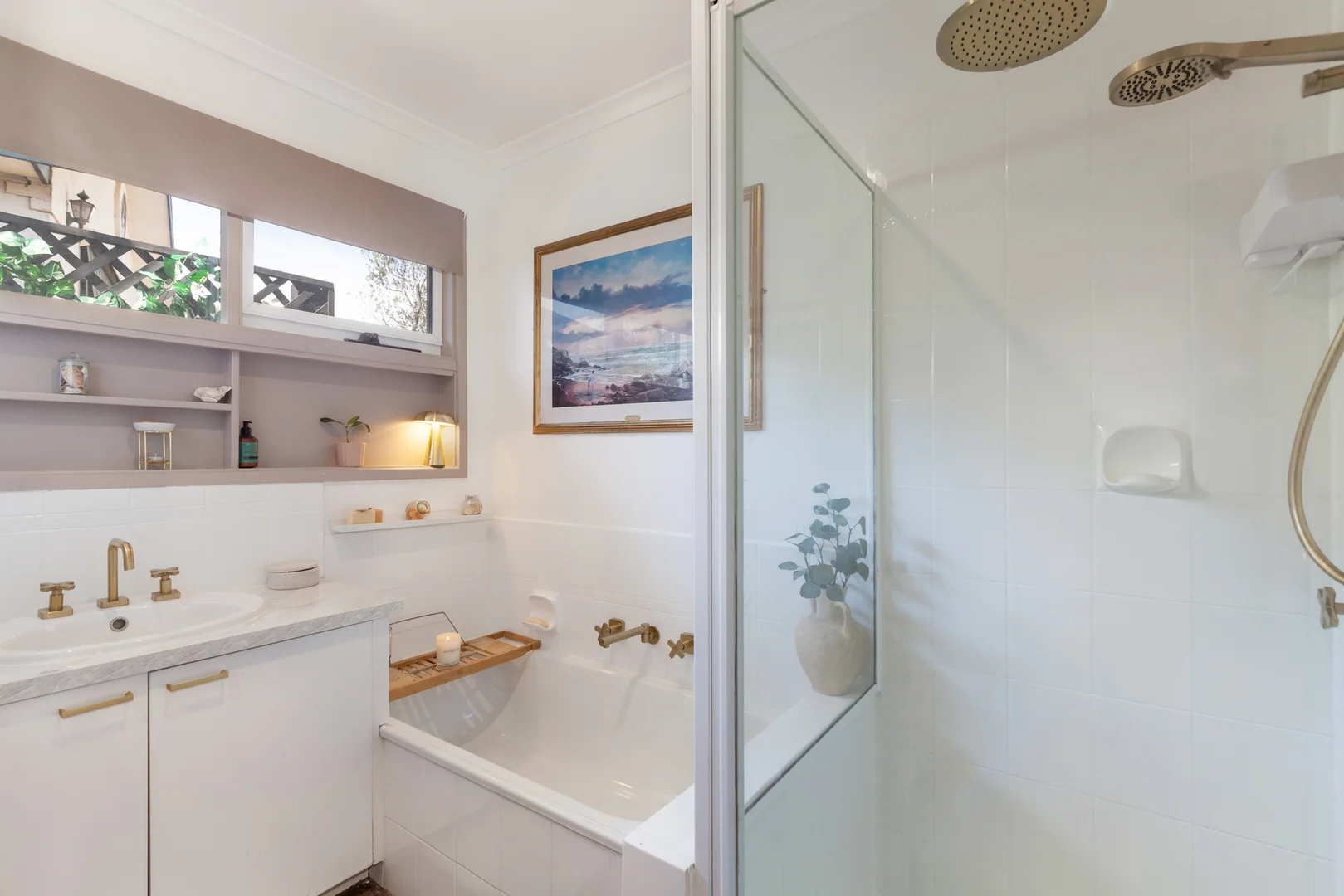 Additional image 4 of 3 Donaldson Drive, Broadford VIC 3658