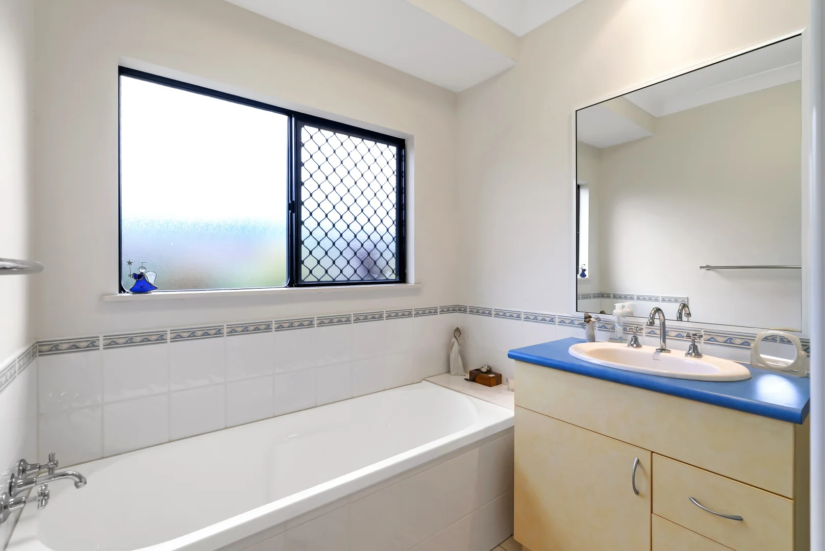 Additional image 15 of 4 Etty Street, Kewarra Beach QLD 4879