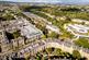 Additional image 31 of Brandon Street, New Town, Edinburgh, EH3