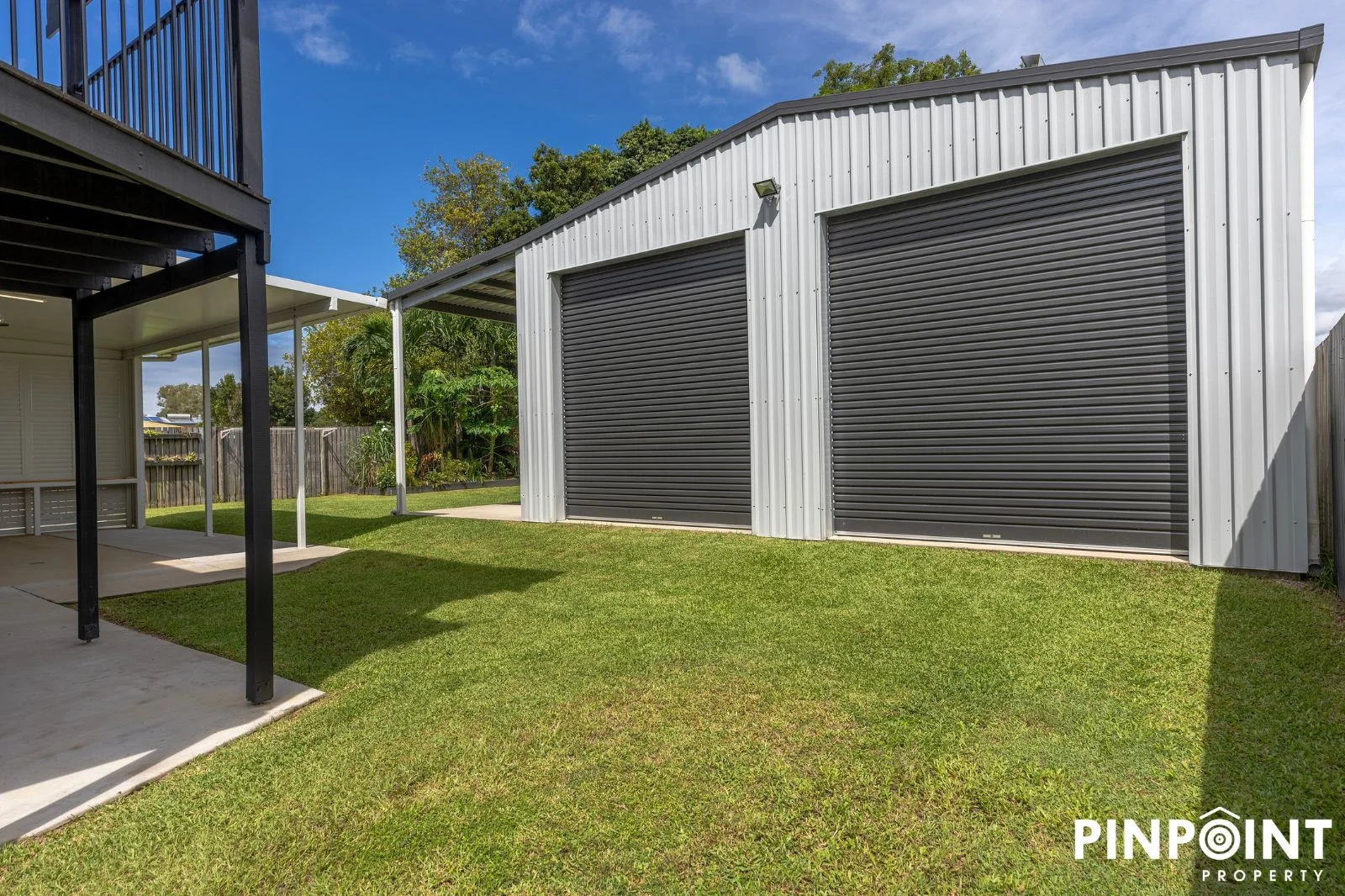 Additional image 2 of 55 Banksia Avenue, Andergrove QLD 4740