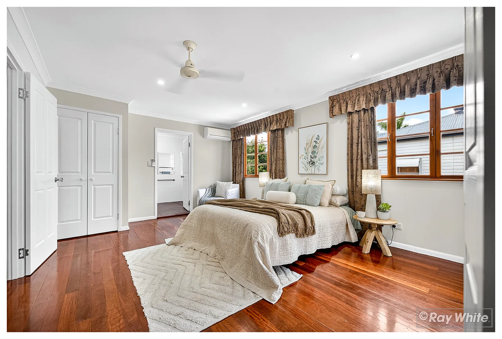 Additional image 56 of 46 Church Street, Allenstown QLD 4700