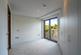 Additional image 17 of 59 Belford Road, West End, Edinburgh
