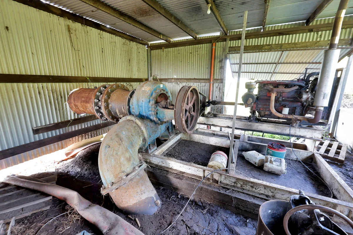 Additional image 7 of 214 Kennys Road, Marian QLD 4753