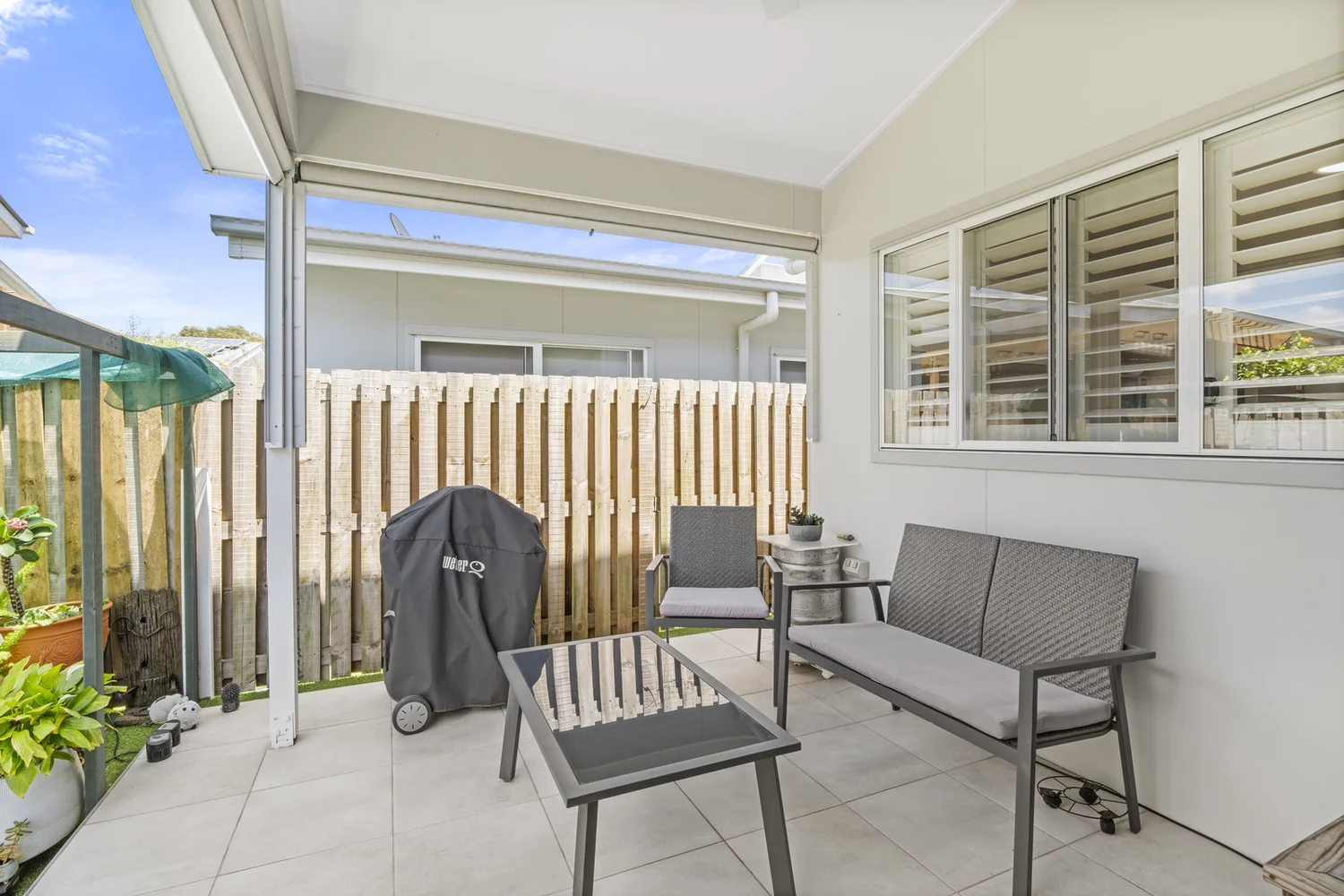 Additional image 13 of 109/41 Radke Road, Bethania QLD 4205