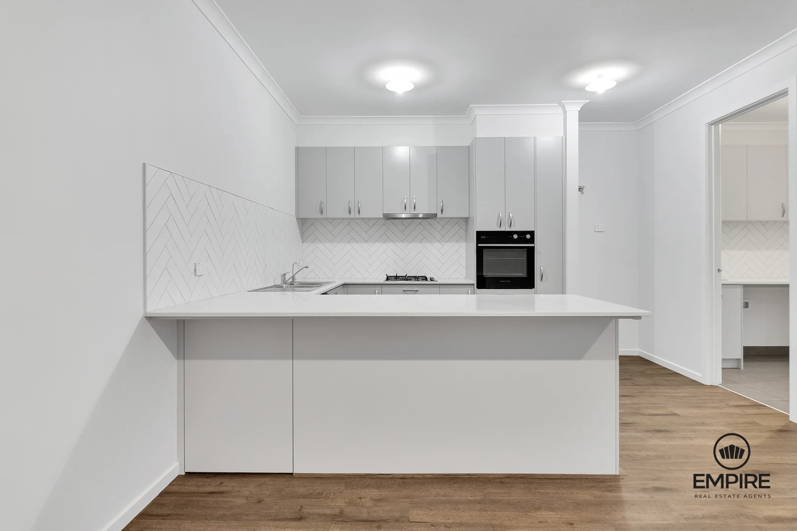 Additional image 7 of 11 Makalu Circuit, Clyde North VIC 3978