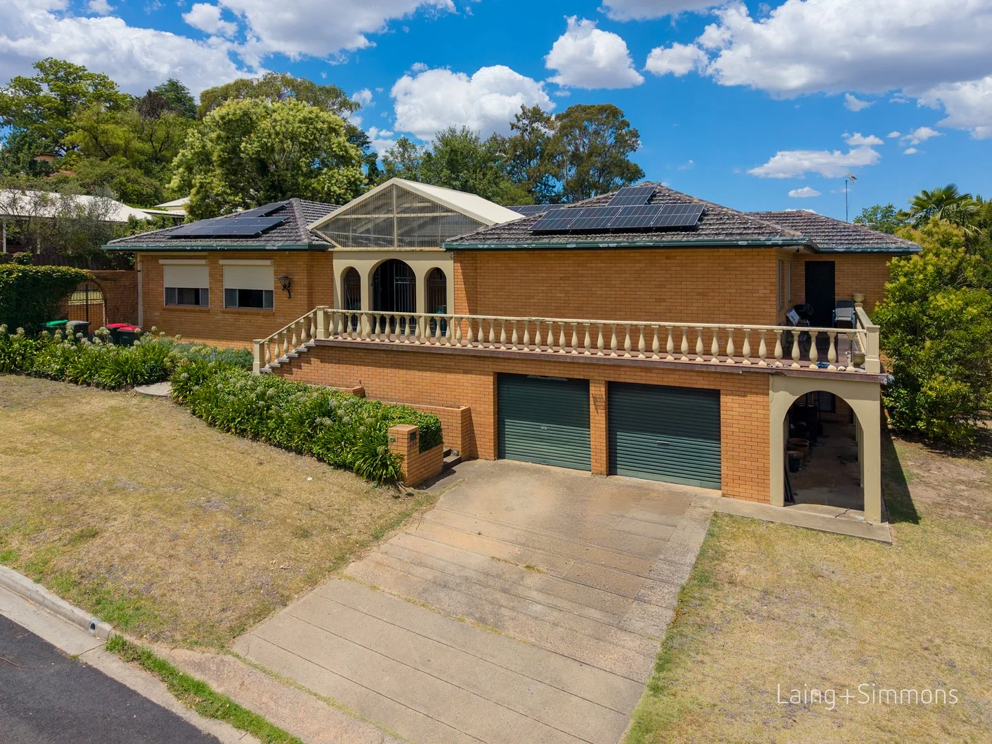 151 Donnelly Street, Armidale NSW 2350