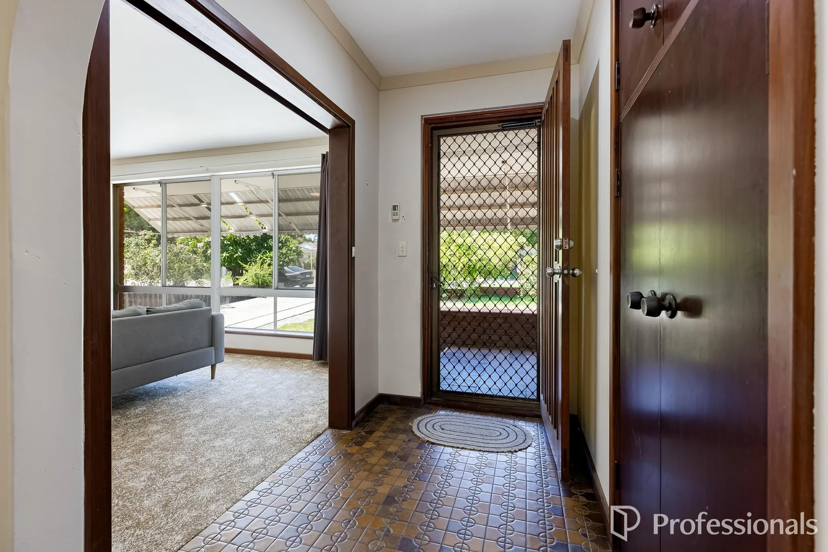 Additional image 3 of 251 Albert Street, Balcatta WA 6021