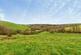 Additional image 37 of Penybont, Carmarthenshire SA33