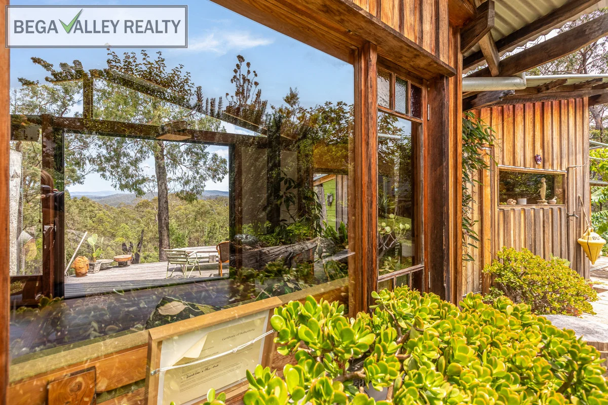 Additional image 28 of 5 Westrops Road, Coolagolite NSW 2550