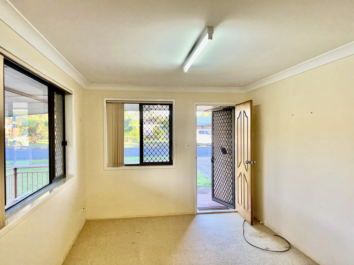 Additional image 3 of 2 Aubigny Road, Oakey QLD 4401