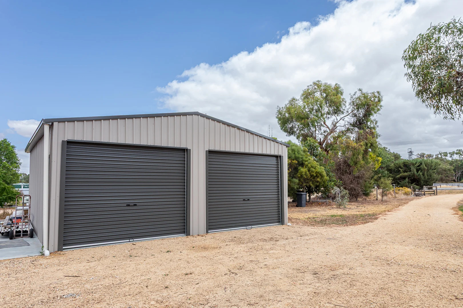 Additional image 29 of Lots 124 and 127 High Street, Frances SA 5262