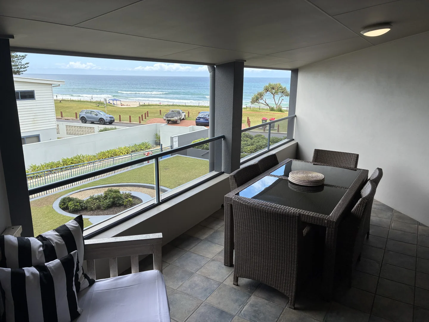 Additional image 5 of 11/20-21 Pacific Parade, Lennox Head NSW 2478