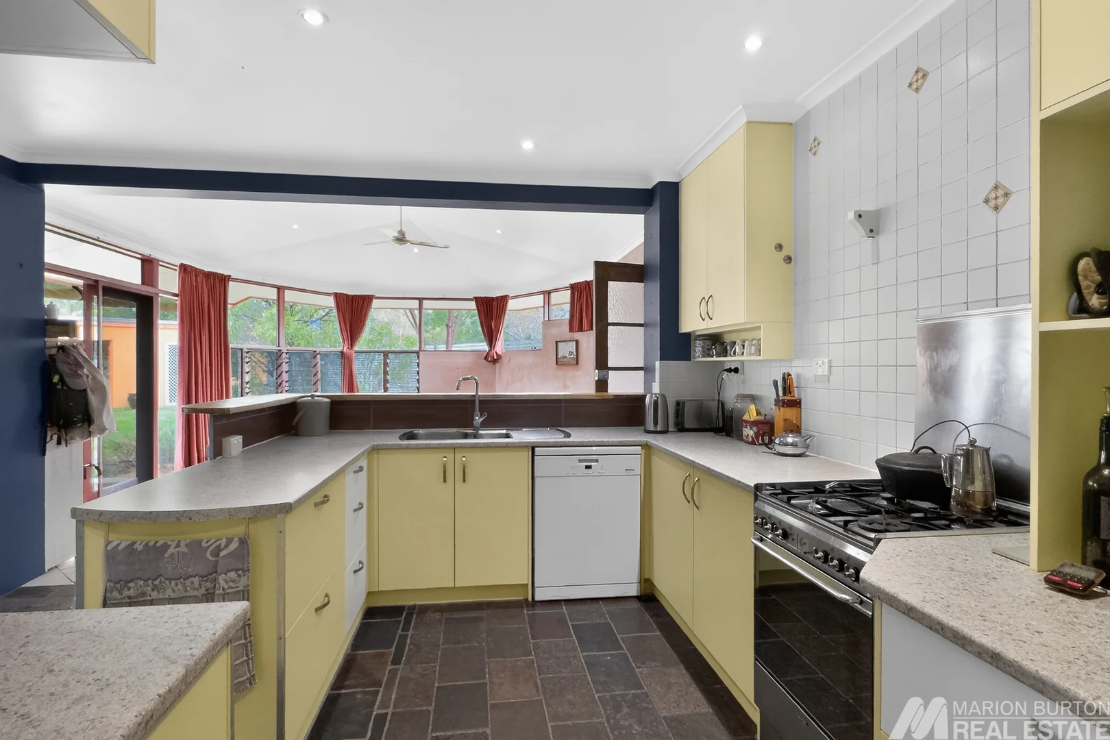 Additional image 3 of 33 Warburton Street, East Side NT 0870