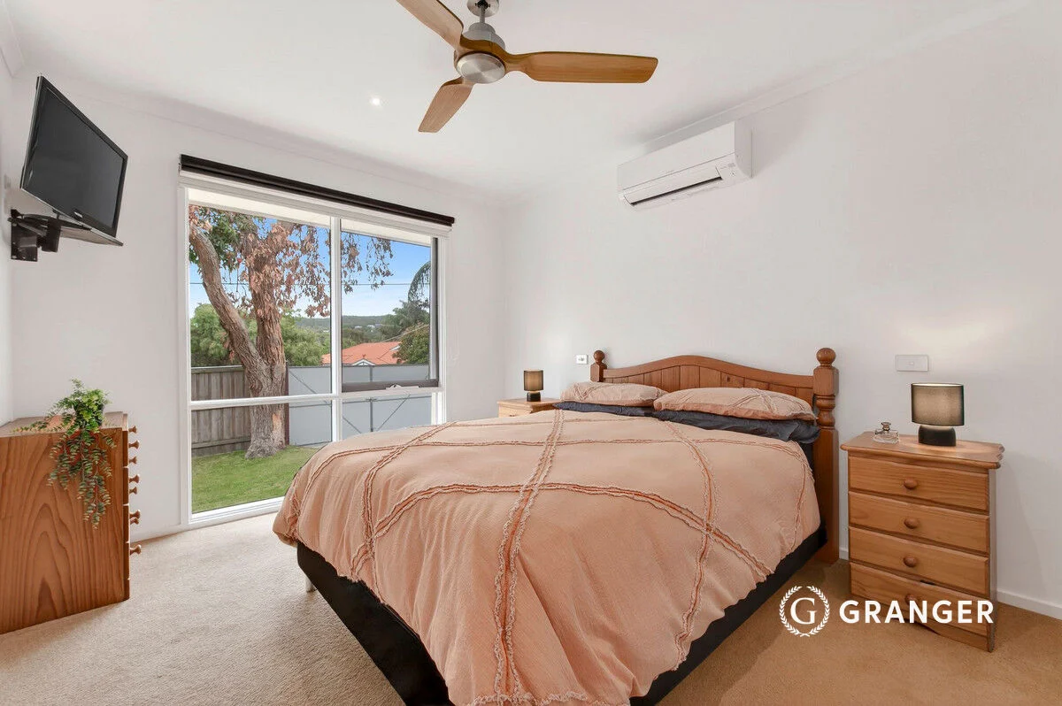 Additional image 9 of 11 Bilbul Avenue, Rosebud VIC 3939