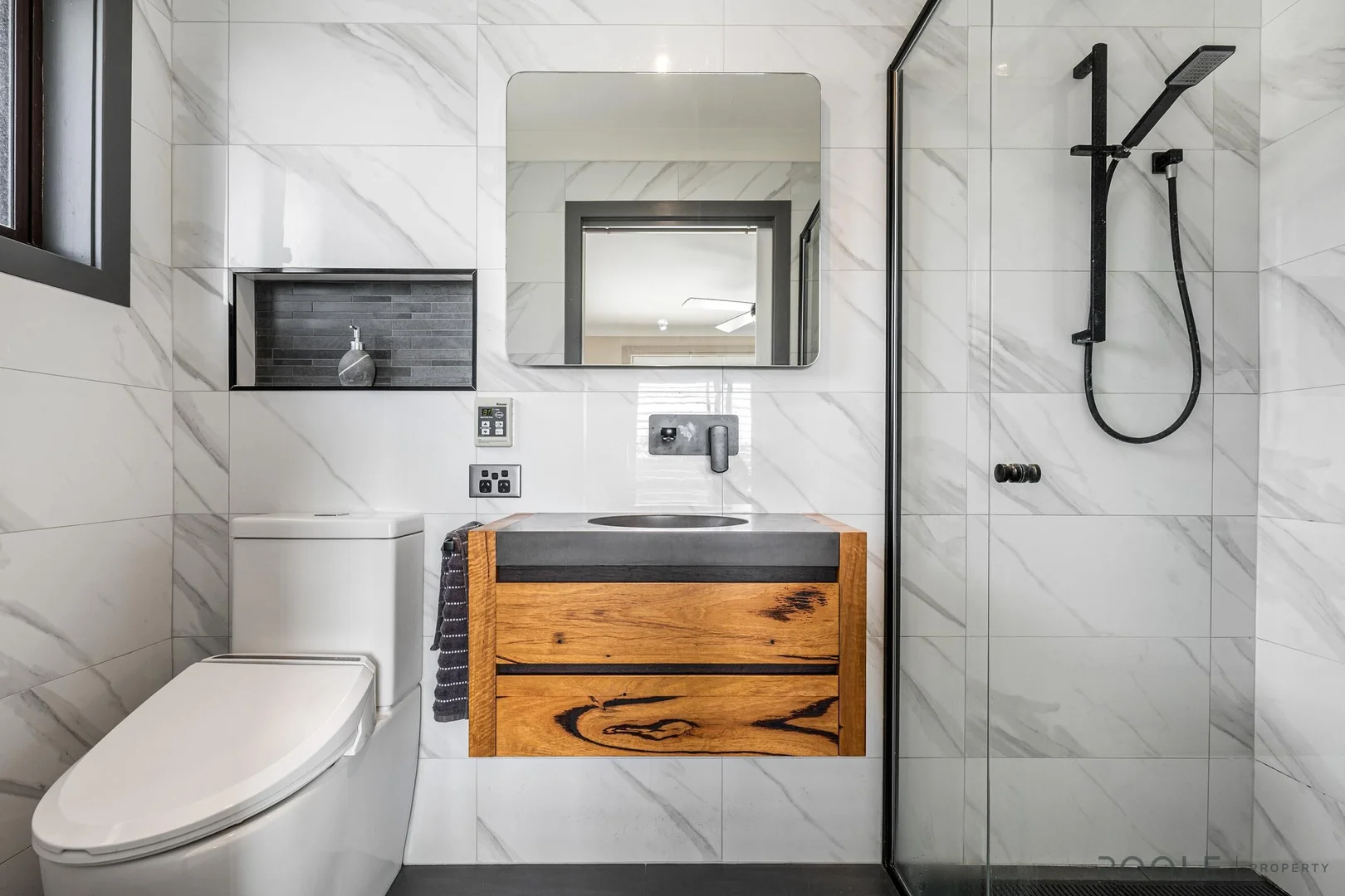 Additional image 12 of 20 Blackbutt Circle, Mount Riverview NSW 2774