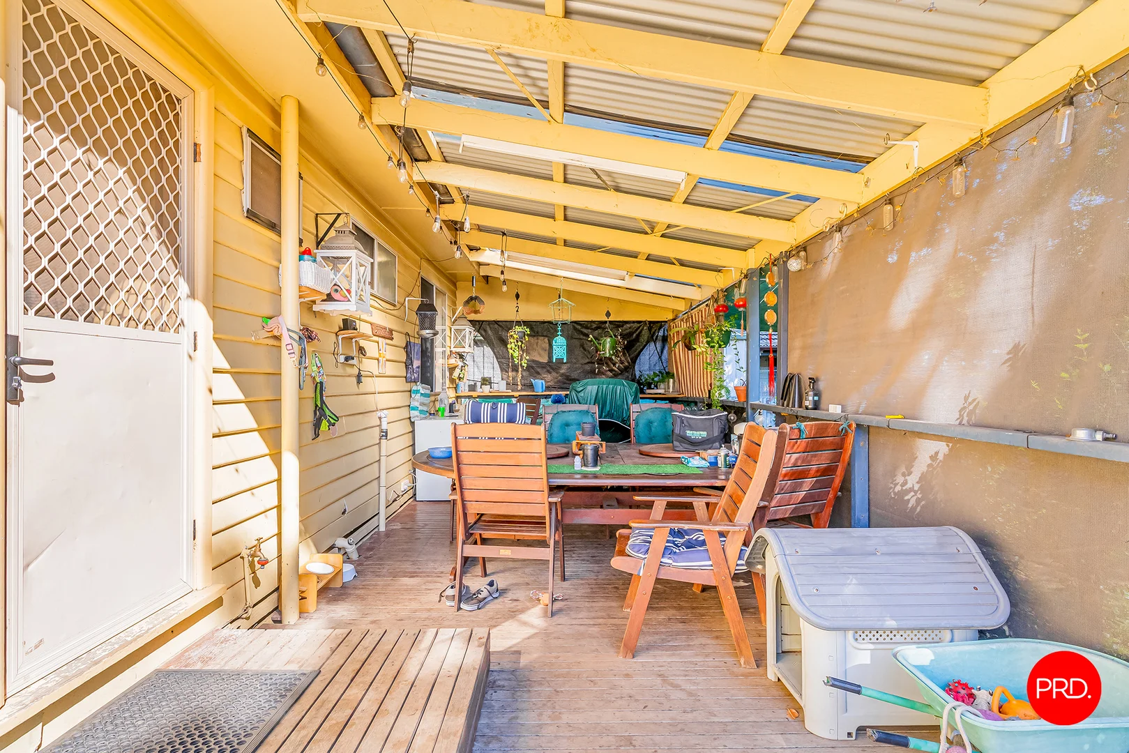 Additional image 9 of 1 Ford Street, Kangaroo Flat VIC 3555