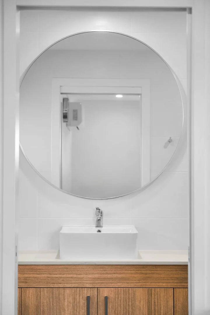 Additional image 13 of 18 Maher Place, Gleneagle QLD 4285