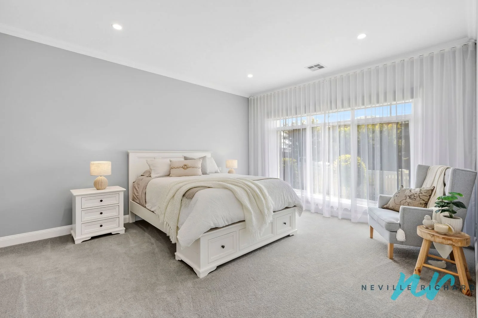 Additional image 11 of 6 Port Deakin Street, St Leonards VIC 3223