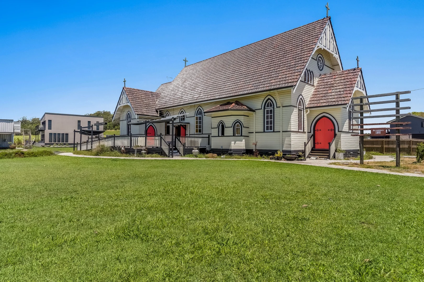 Additional image 3 of 194 Baraang Drive, Broadwater NSW 2472