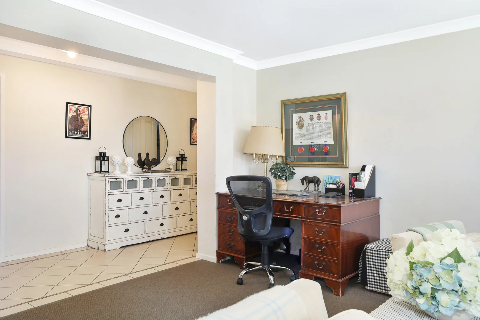 Additional image 10 of 14 Lavis Road, Bowral NSW 2576