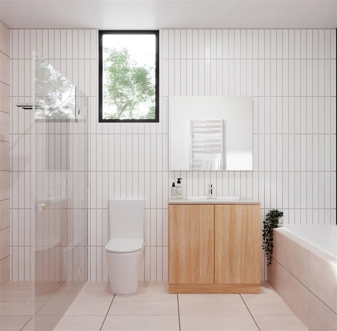 Additional image 6 of Scoresby VIC 3179