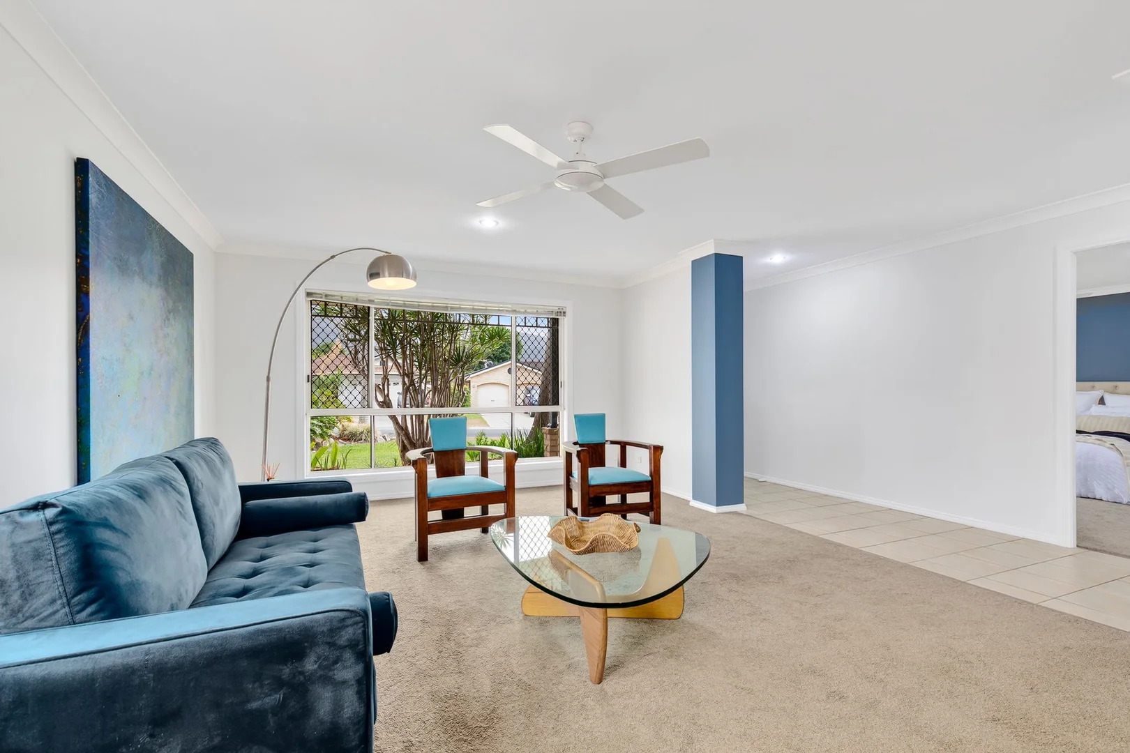 Additional image 6 of 14 Tamora Close, Coffs Harbour NSW 2450