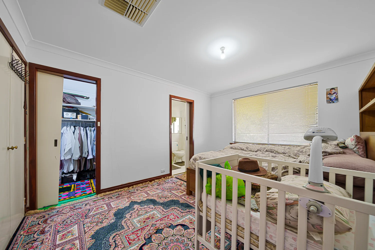 Additional image 12 of 54 River Avenue, Maddington WA 6109