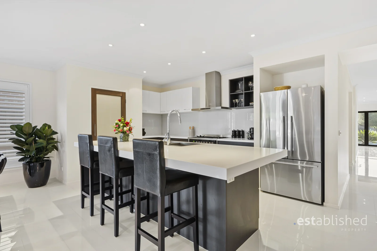 Additional image 6 of 7 Silverbay Avenue, Point Cook VIC 3030