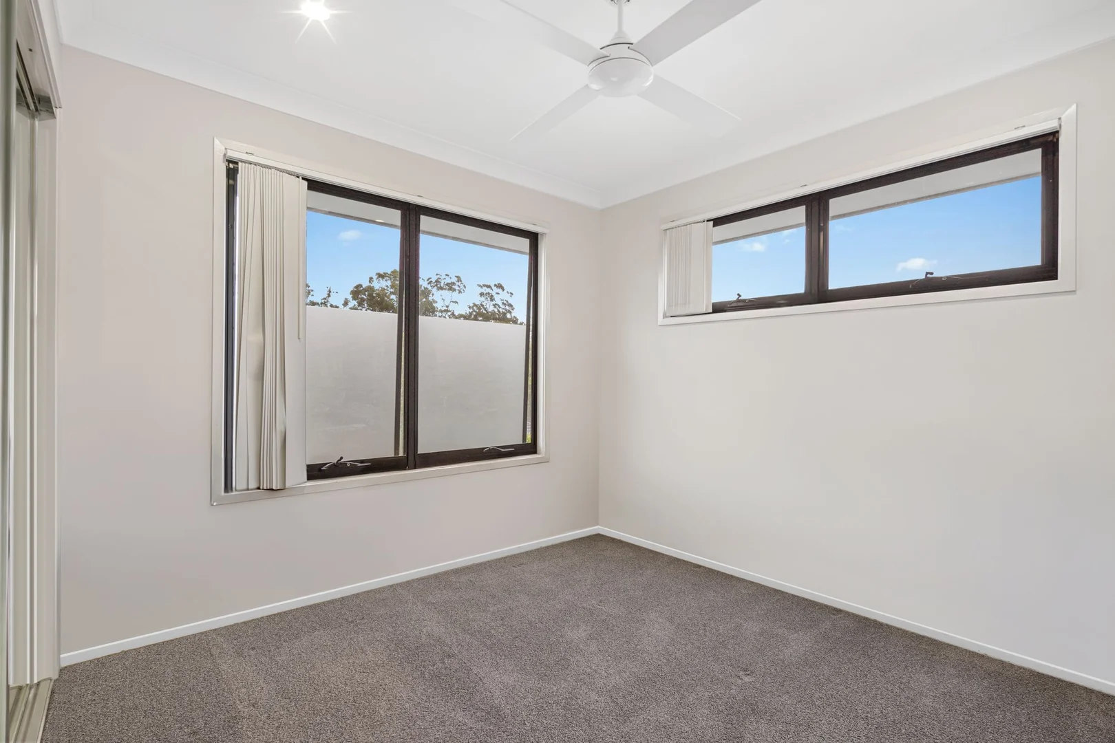 Additional image 14 of 33/21 Springfield Parkway, Springfield QLD 4300