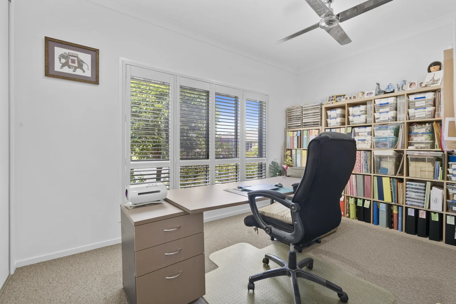 Additional image 17 of 5 Houghton Close, Thornlands QLD 4164
