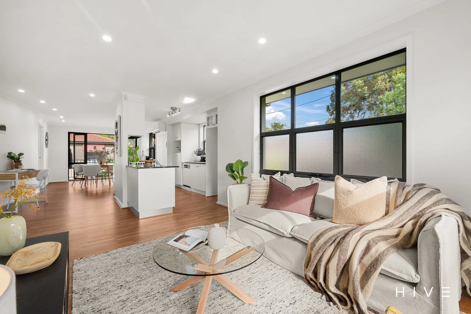 Additional image 6 of 25/30 Watson Street, Turner ACT 2612