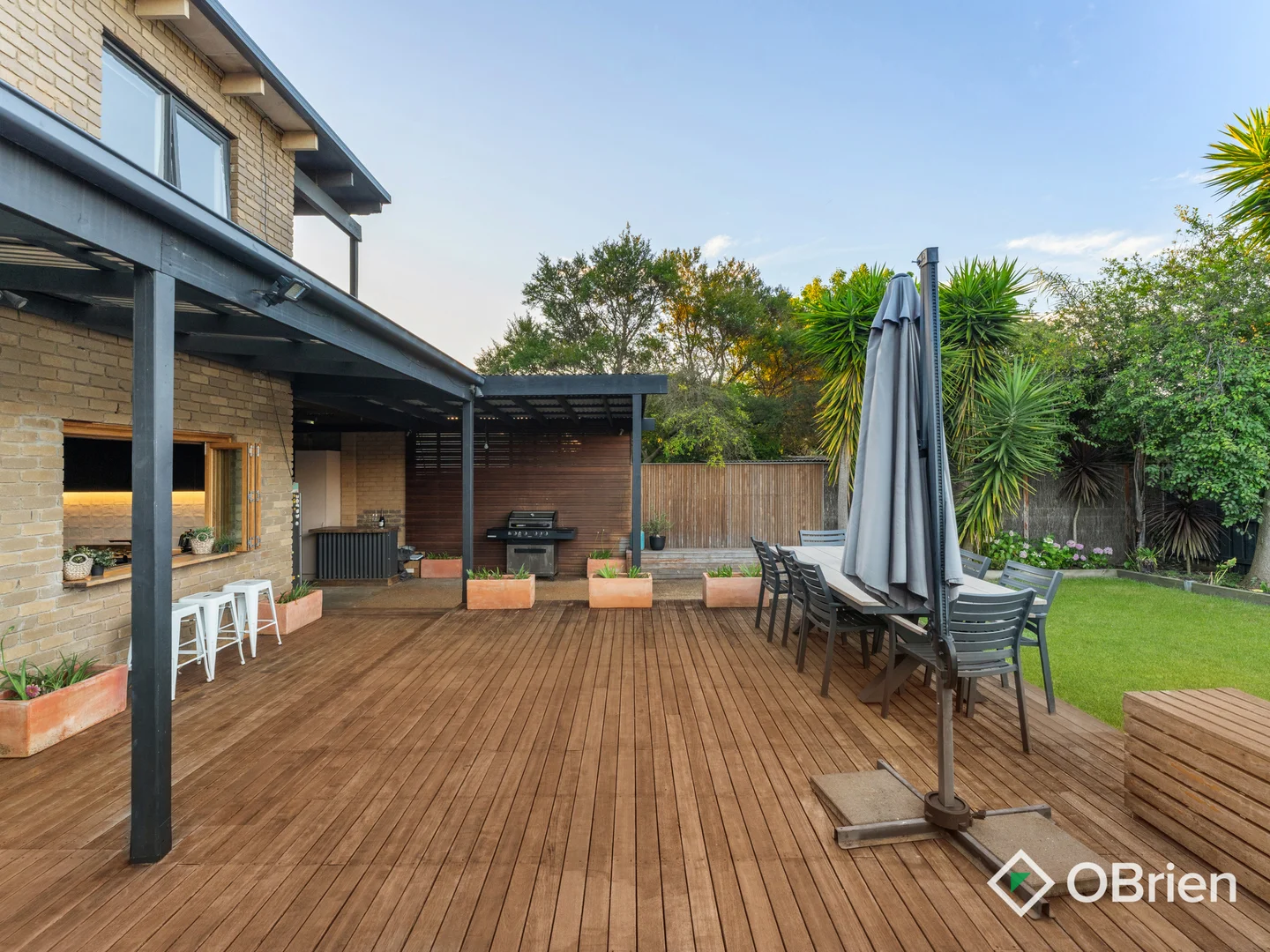 Additional image 22 of 125 Casuarina Drive, Frankston South VIC 3199