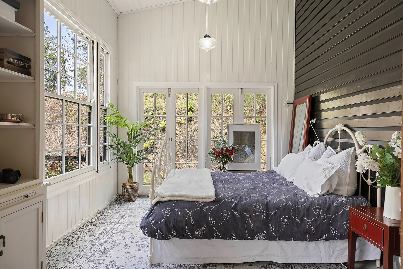 Additional image 9 of 55-105 Brodie Road, Mount Mee QLD 4521