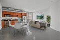 Additional image 14 of 1000 S Hope St, Los Angeles, CA, 90015