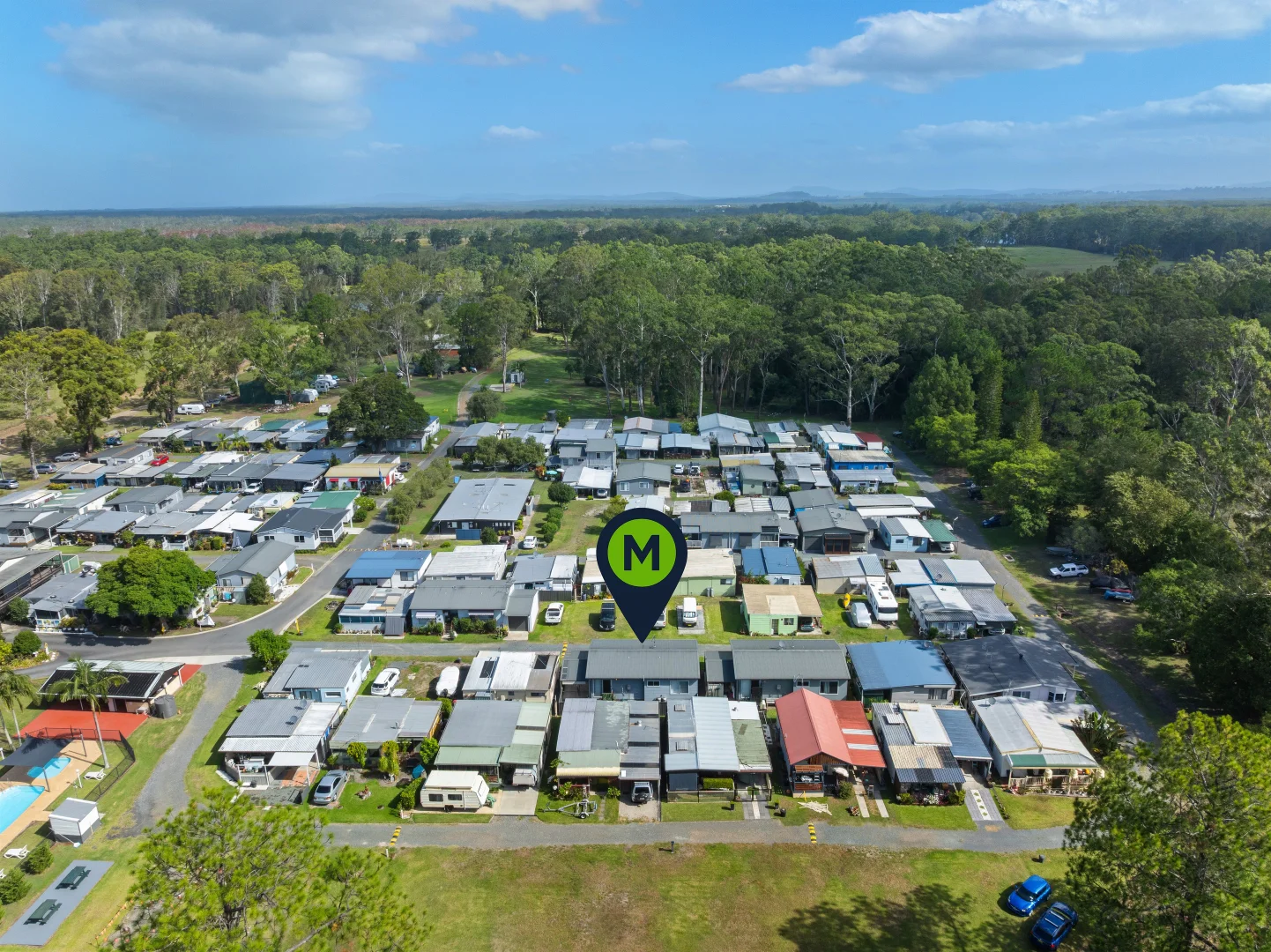 Additional image 16 of 12/5 Mill Road, Failford NSW 2430