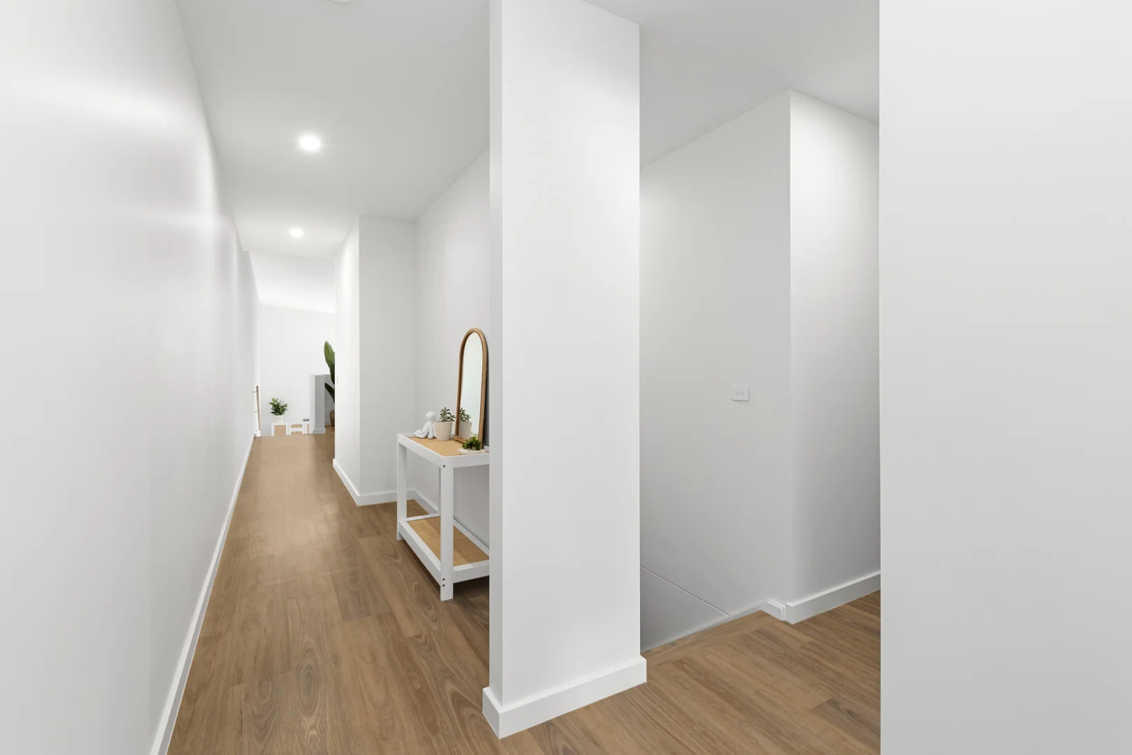 Additional image 12 of 6 Seaview Way, Long Beach NSW 2536