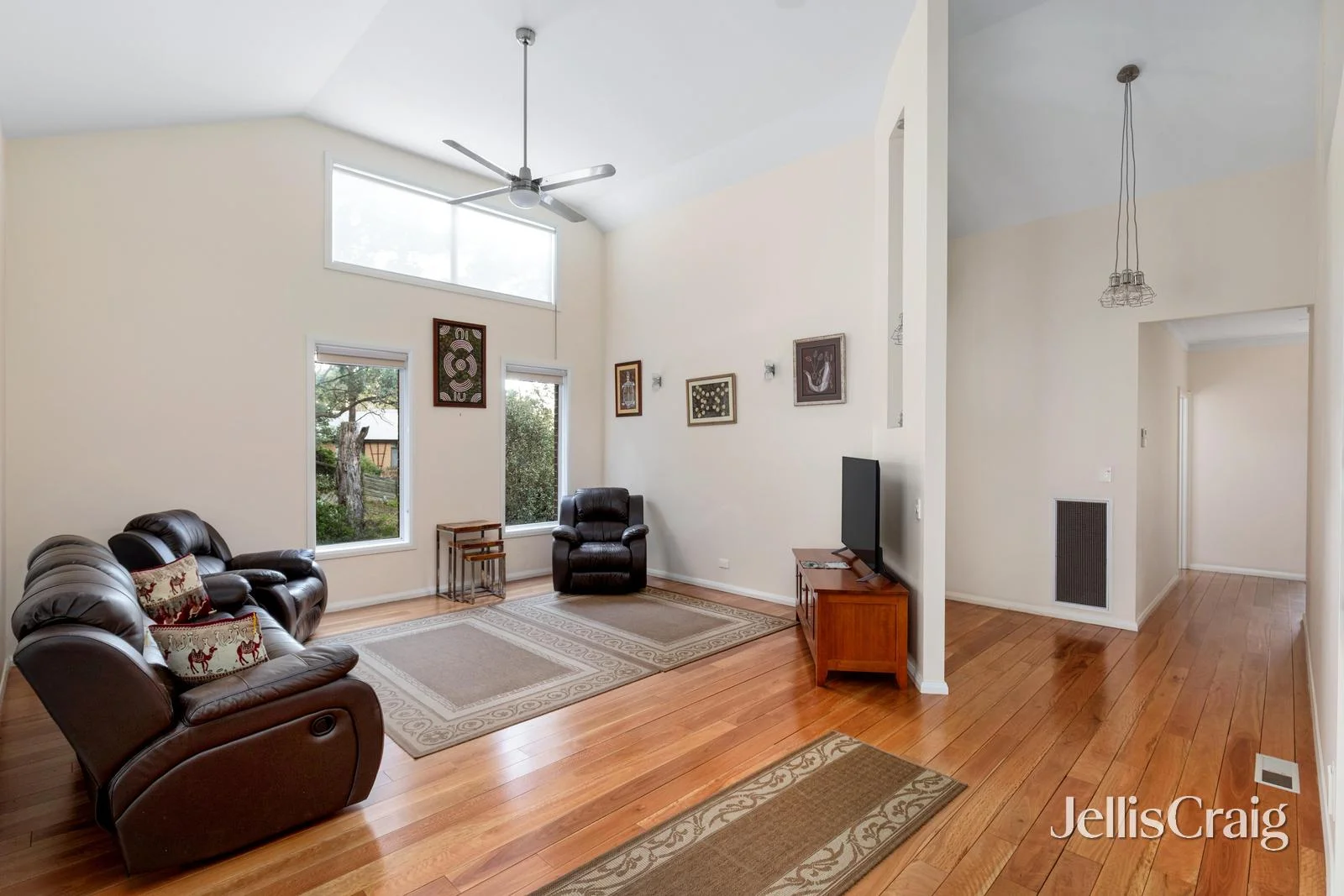 Additional image 2 of 2/14 Taylor Road, Hurstbridge VIC 3099