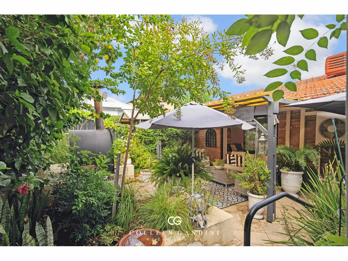 Additional image 17 of 7/120 Matheson Road, Applecross WA 6153