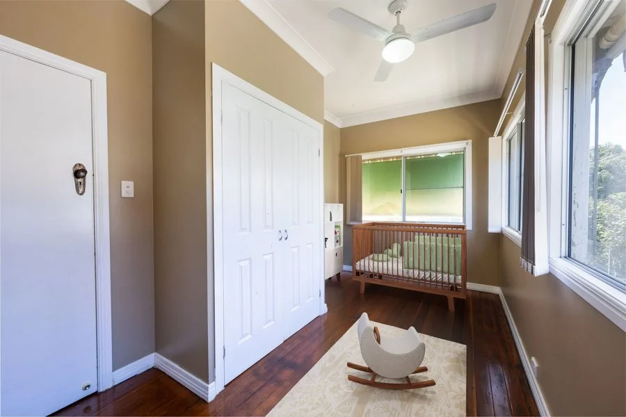 Additional image 6 of 320 Fry Street, Grafton NSW 2460