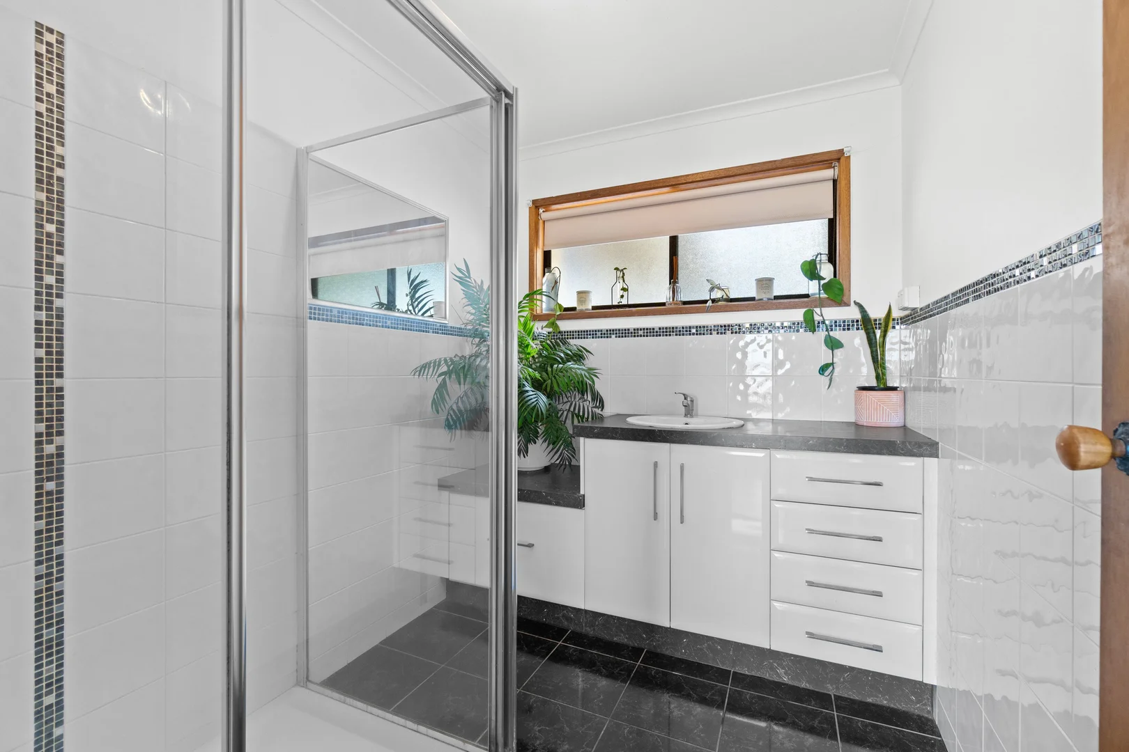 Additional image 14 of 945 Brown Coalmine Road, Tyers VIC 3844