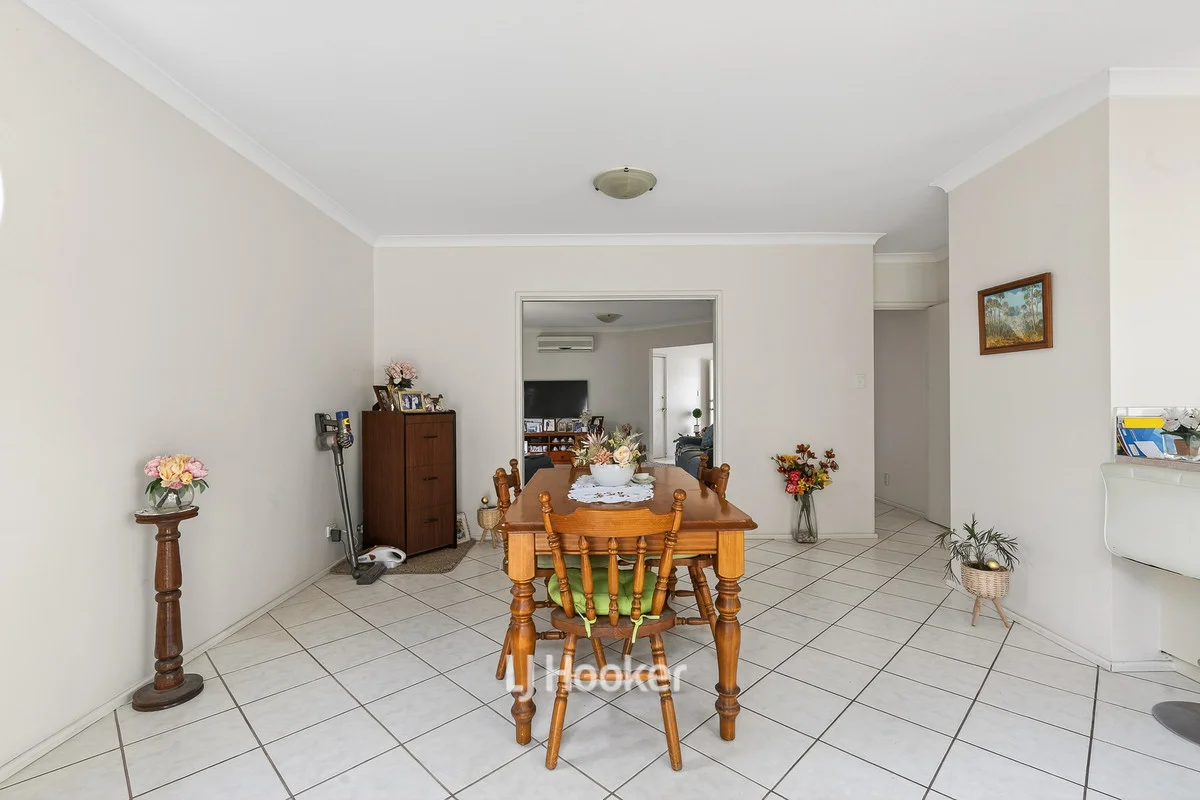 Additional image 8 of 12/24 Stanbury Crescent, South Bunbury WA 6230