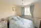 Additional image 6 of Mowbray Close, Skegness, Lincolnshire, PE25 2LP