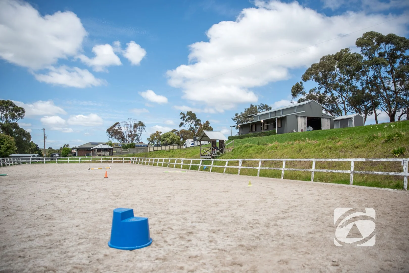 Additional image 21 of 611 Belgrave-Hallam Road, Narre Warren East VIC 3804