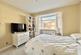 Additional image 29 of Sandringham Road, Bredbury